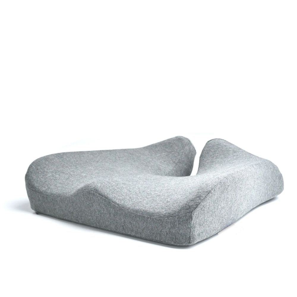 W-Cloud™ Ergonomic Seat Cushion