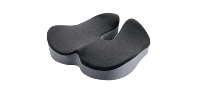 Premium Orthopedic Seat Cushion