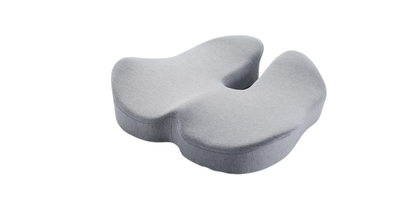 Premium Orthopedic Seat Cushion