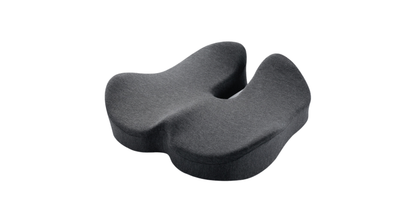 Premium Orthopedic Seat Cushion