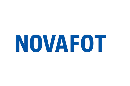 NOVAFOT