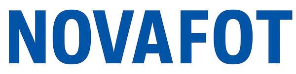 NOVAFOT