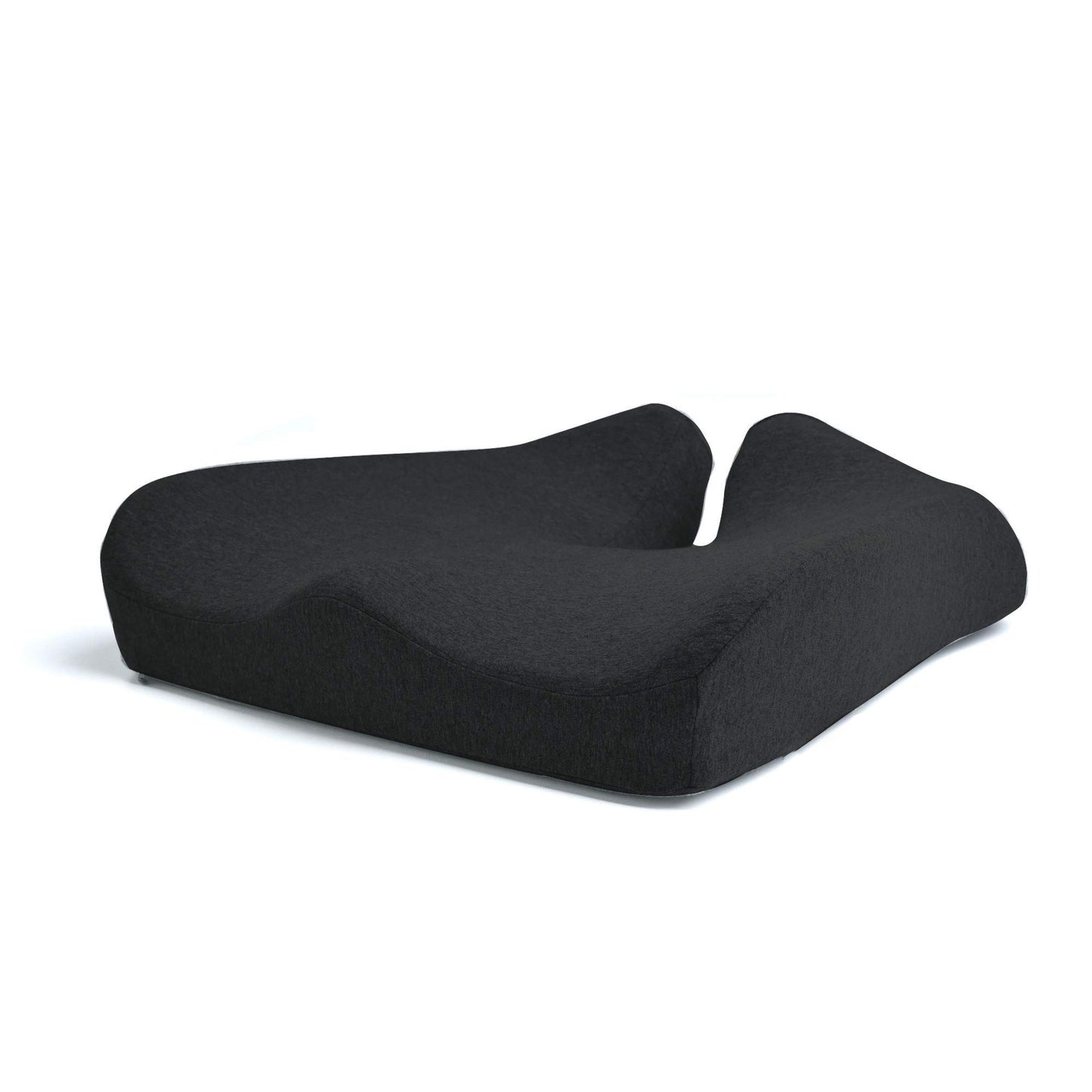 W-Cloud™ Ergonomic Seat Cushion
