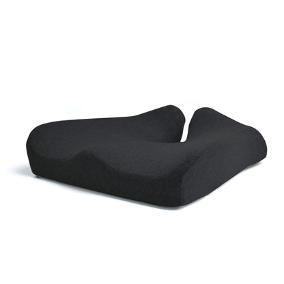 W-Cloud™ Ergonomic Seat Cushion